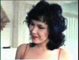 8mm vintage (angie's dream), kristara barrington (gr-2) snapshot 1