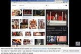 You tube video cancellati, video porno di skulstars snapshot 11