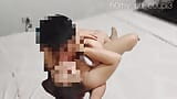 Pinay casual sexo com namorado snapshot 13