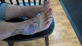 Mature Soles snapshot 1