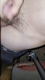 Masturbation - 264 snapshot 1