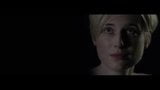 Elizabeth Debicki no gerente da noite - 3 snapshot 8