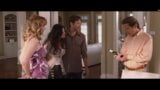 Demi Moore - the joneses (2009) snapshot 1