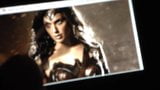 SoP Cum Tribute - Gal Gadot - Wonder Woman snapshot 1