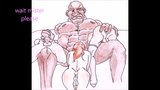 monster black daddy fuck 3 white boys animated snapshot 1