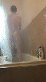 Shower Time snapshot 7