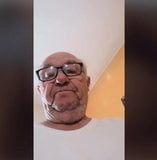 69 yo man from Italy 35 snapshot 14