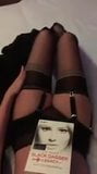 Stockings snapshot 2