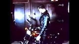 Leather narcissus (1971) corto snapshot 7