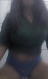 Une milf brésilienne danse sexy en direct sur instagram 4 snapshot 12