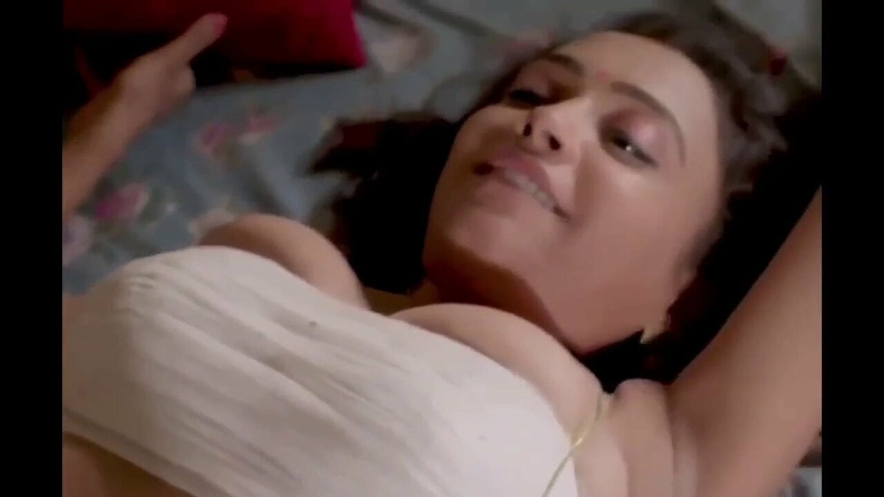 Nehal vadoliya hot boobs