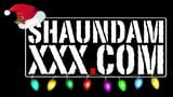 Shaundamxxx jul snapshot 1