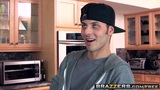 Brazzers - Mami hat Möpse snapshot 2