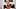 Blonde eurochick masturbeert voor webcam