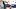 Голая Акройога / Йога – Ее Первый Раз – С стройной и красивой Madison Quinn – НЕТ СЕКСА – Но Веселье :)