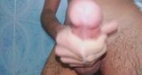 Hot masturbation snapshot 9