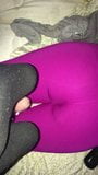 Leggings snapshot 5