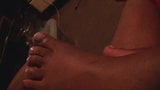 PURPLE TOES SLEEP FUCK snapshot 13