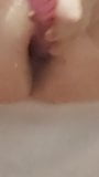 my dildo snapshot 1