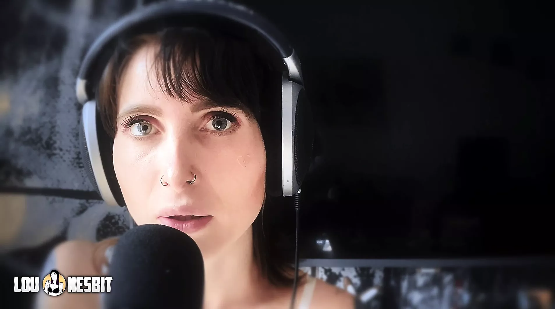 Joi Asmr