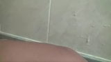 masturbation in the shower snapshot 10