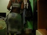 African Twerk 69 snapshot 7