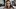 POVD брюнетка-трах в отпуске с Teal Conrad в видео от первого лица