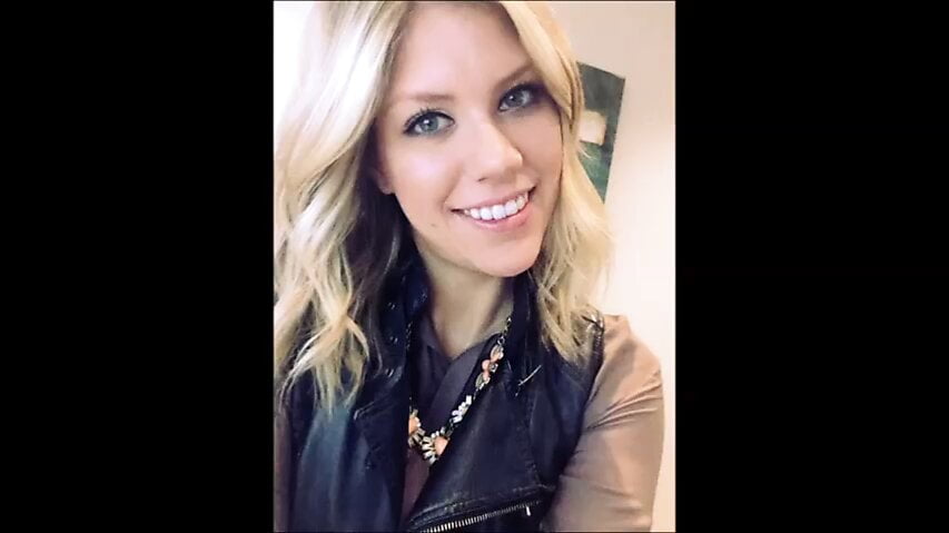 Kaylee's compilation Good girl to Bad girl