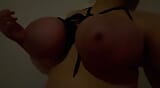 La servidumbre tetas snapshot 1