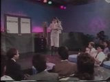 Pesta kantor terliar -- variety show bert rhine langka (1987) snapshot 7