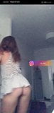 Pezon En Bigo 3: In English Porn | xHamster