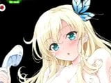 Beautyful und sexy Sena Kashiwazaki snapshot 4