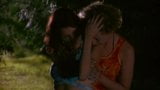 Vanessa James & Haley Shannon - Dark Rising snapshot 2