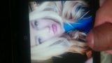 tributo Dove Cameron snapshot 1