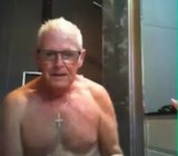 grandpa shower snapshot 13