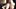 Hentai Uncensored 3D - Ai bareback to Futanari