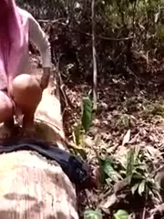 Sex Indonesia - Main Dikebun Swait: Singaporean Porn | xHamster
