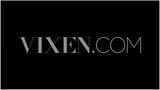 Vixen, une influenceuse sexy recrute son copain pour du contenu intime snapshot 20