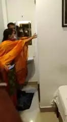 Desi Kannur Kotham Koduppu Poayadi: Indian Hardcore Porn | xHamster