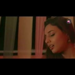 Gandii Baat S05 E04 all Hot Scenes: Indian Softcore Porn | xHamster