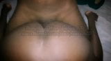 Video completo - chico folla a mujer marure sexo oral - sri lanka snapshot 14