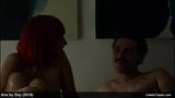 Ingrid Garcia-Jonsson naked and erotic movie scenes snapshot 10