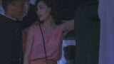 Erotic Italian - Cosi fan tutti 1992 (Full) Claudia Koll snapshot 5