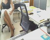 Super sexy Büro 131 !!! snapshot 10