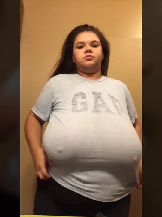 Free watch & Download Speechless BBW Tits