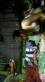 Sneha video seks snapshot 10