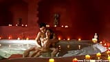 Tantra Lessons Loving The Intimacy snapshot 4