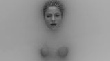 Shakira fängt Porno-Musik ein snapshot 4