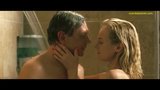 Diane Kruger Nude In The Age of Ignorance ScandalPlanet.Com snapshot 2