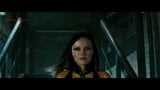 Malin Akerman - Watchmen 2009 snapshot 8